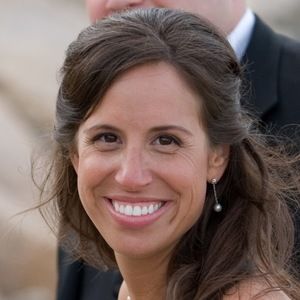 Meet your Posher, Shari